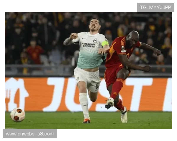 罗马2-0完胜卡利亚里：马伦梅开二度展现射手本色