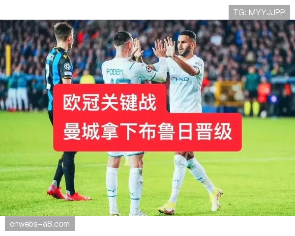 欧战席位关键战:法兰克福与弗赖堡为欧冠资格附加赛名额直接对话 欧战席位关键战:法兰克福与弗赖堡为欧冠资格附加赛名额直接对话