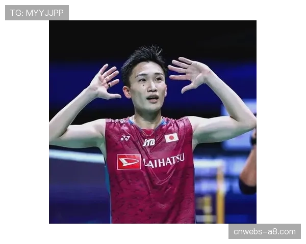 日本队公布亚锦赛大名单，桃田贤斗未在列引关注
