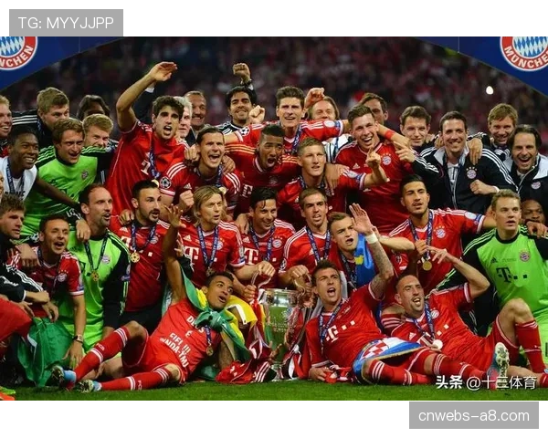 对比研究:德甲中游球队与欧战球队在欧冠比赛日后的联赛射门效率差异 对比研究:德甲中游球队与欧战球队在欧冠比赛日后的联赛射门效率差异