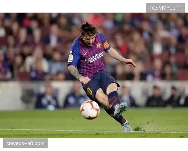 巴萨4-0大胜奥萨苏纳,莱万多夫斯基两射一传,亚马尔传射建功 巴萨4-0大胜奥萨苏纳,莱万多夫斯基两射一传,亚马尔传射建功