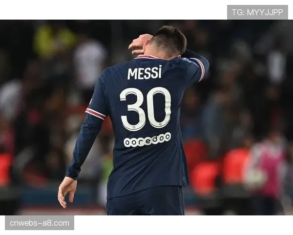 巴黎圣日耳曼4-0大胜特鲁瓦,提前五轮锁定联赛冠军 巴黎圣日耳曼4-0大胜特鲁瓦,提前五轮锁定联赛冠军