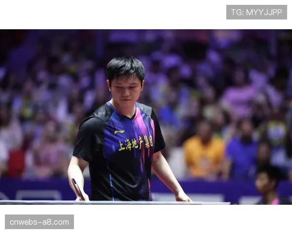 武汉三镇2-0完胜浙江队，止住三连败颓势